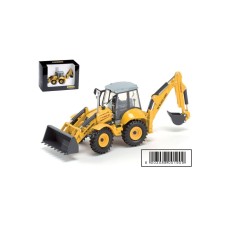 New Holland LB115.B