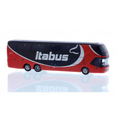 Itabus