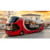 Itabus