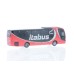 Itabus