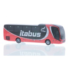 Itabus