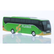 Flixbus