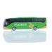 Flixbus