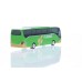 Flixbus