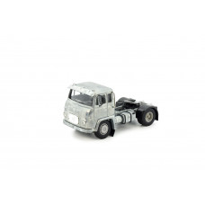 77569 Kit Scania LB76 4x2