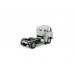 77569 Kit Scania LB76 4x2