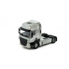 78498 Kit Daf CF85 Space Cab 4x2