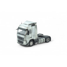 78788 Kit Volvo FH03 Globetrotter 4x2