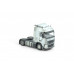 78788 Kit Volvo FH03 Globetrotter 4x2
