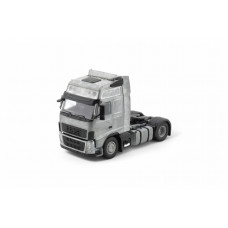 78792 Kit Volvo FH03 Globetrotter XL 4x2