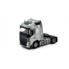 78854 Kit Volvo FH04 Globetrotter 4x2