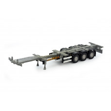 78964 Kit Flexitrailer
