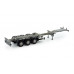 78964 Kit Flexitrailer