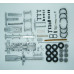 78964 Kit Flexitrailer
