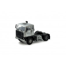 79668 Kit Volvo F89 4x2