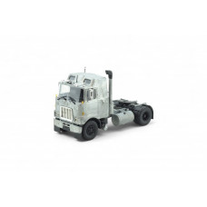 79737 Mack F700 High Roof 4x2