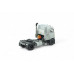 79737 Mack F700 High Roof 4x2