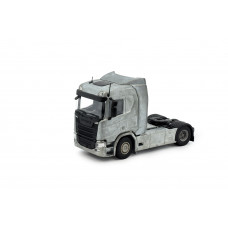 80110 Kit Scania R-NG Normal Cab 4x2