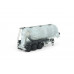 81540 Kit Feldbinder onderlos silo / bulk oplegger