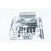 81540 Kit Feldbinder onderlos silo / bulk oplegger