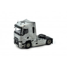 82359 Kit Renault Trucks T-High EVO 4x2