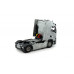 82359 Kit Renault Trucks T-High EVO 4x2