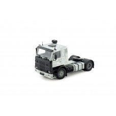 82559 Kit Scania 2-serie 142 Intercooler 4x2