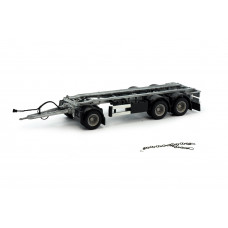 82561 Kit hookarm container trailer