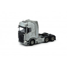 82859 Kit Scania S-NG Highline 6x2 long tractor