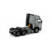 83663 Kit Volvo FH01 Globetrotter XL 6x4