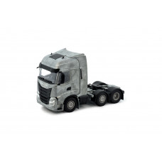 83829 Kit Iveco S-Way High 6x2