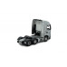 83829 Kit Iveco S-Way High 6x2