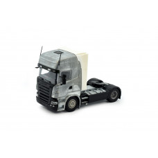84010 Kit Scania R-serie R5 Topline 4x2
