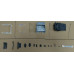 84010 Kit Scania R-serie R5 Topline 4x2