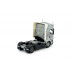 84010 Kit Scania R-serie R5 Topline 4x2