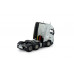 84195 Kit Volvo FH05 Globetrotter XL 6x2