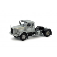 84326 Kit Scania Vabis L110 sleeper cab 4x2
