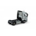 84537 Kit MAN TGX XLX 4x2