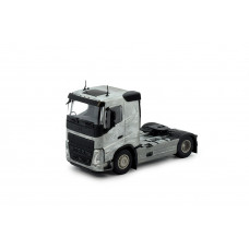 84597 Kit Volvo FH05 low cab 4x2