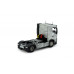 84597 Kit Volvo FH05 low cab 4x2