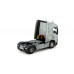 84650 Kit Volvo FH05 Globetrotter 4x2 (met verstralers)