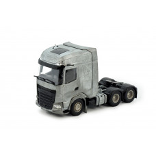 84736 Kit Daf XG+ 6x4