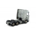 84736 Kit Daf XG+ 6x4