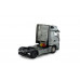 84926 Kit MB Actros MP5 Giga Space 4x2