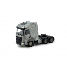 85076 Kit Daf XG 6x4