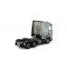 85076 Kit Daf XG 6x4