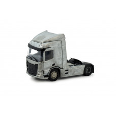 85237 Kit Daf XD sleeper high cab 4x2