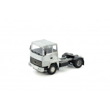 85428 Kit Ford Transcontinental 4x2