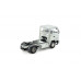 85428 Kit Ford Transcontinental 4x2