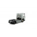 86478 Kit Daf XD sleeper cab 4x2